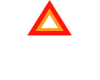 markazemdad-logo